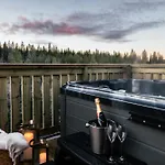 Skyview Igloo
