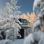 Skyview Igloo 4*