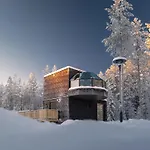 Skyview Igloo Rovaniemi