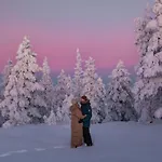 Skyview Igloo