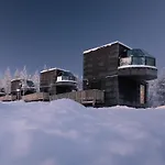 Skyview Igloo
