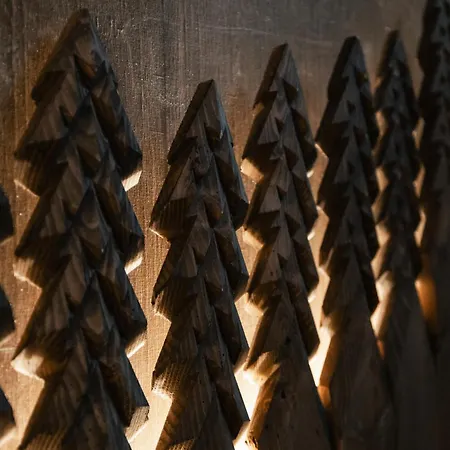 Skyview Igloo 4* Рованиеми