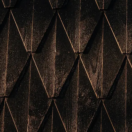 Ξενοδοχείο Skyview Igloo Ροβανιέμι